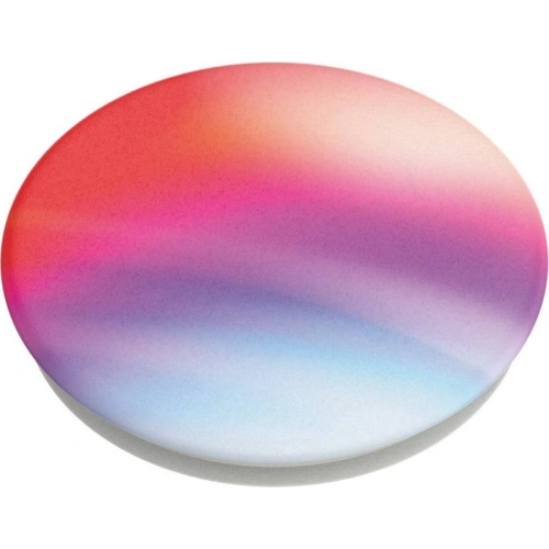 Kup Handyhülle POPSOCKETS Standard Color Blur - POP268 - {ean13} - Sklep Home Screen