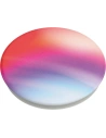 Kup Handyhülle POPSOCKETS Standard Color Blur - POP268 - {ean13} - Sklep Home Screen