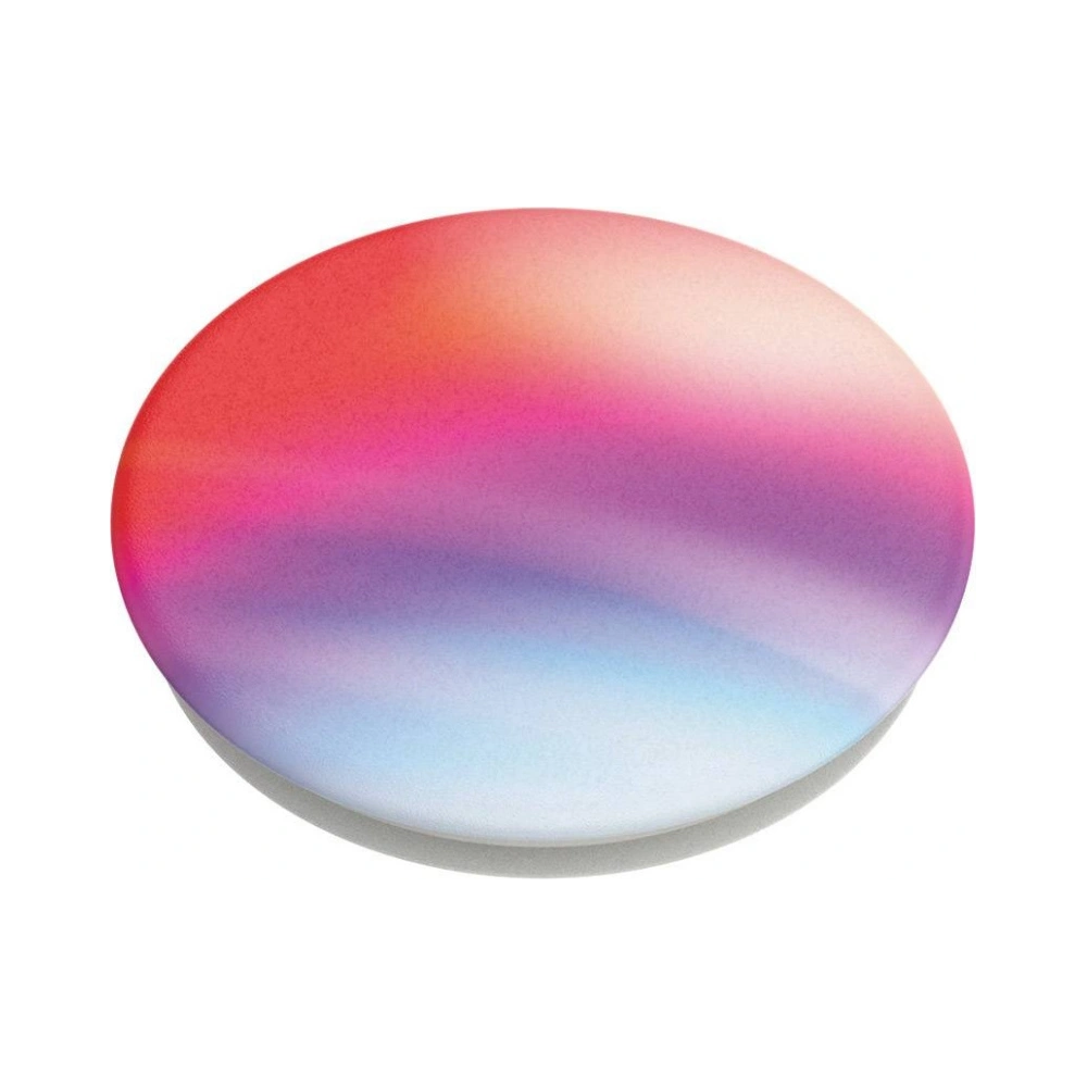 Uchwyt do telefonu POPSOCKETS Standard Color Blur