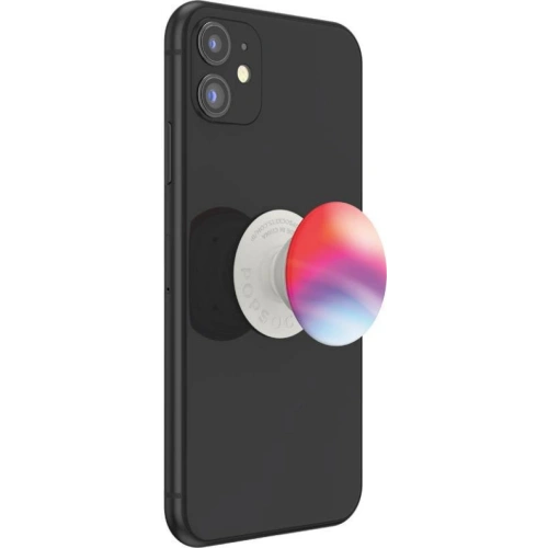 Kup Handyhülle POPSOCKETS Standard Color Blur - POP268 - {ean13} - Sklep Home Screen
