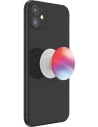 Kup Handyhülle POPSOCKETS Standard Color Blur - POP268 - {ean13} - Sklep Home Screen