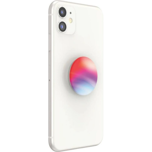 Kup Handyhülle POPSOCKETS Standard Color Blur - POP268 - {ean13} - Sklep Home Screen