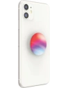 Kup Handyhülle POPSOCKETS Standard Color Blur - POP268 - {ean13} - Sklep Home Screen