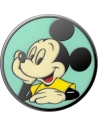 Kup POPSOCKETS Premium Enamel Halterung für das Telefon 80's Mickey - POP269 - {ean13} - Sklep Home Screen