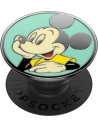 POPSOCKETS Premium Enamel Halterung für das Telefon 80's Mickey