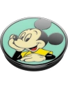 Kup Suport pentru telefon POPSOCKETS Premium Emaljat Mickey din anii '80 - POP269 - {ean13} - Sklep Home Screen