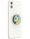 Kup Suport pentru telefon POPSOCKETS Premium Emaljat Mickey din anii '80 - POP269 - {ean13} - Sklep Home Screen