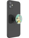 Kup Suport pentru telefon POPSOCKETS Premium Emaljat Mickey din anii '80 - POP269 - {ean13} - Sklep Home Screen
