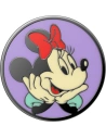 Kup POP SOCKETS Premium Enamel Halterung für das Handy 80's Minnie - POP270 - {ean13} - Sklep Home Screen