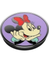 Kup POP SOCKETS Premium Enamel Halterung für das Handy 80's Minnie - POP270 - {ean13} - Sklep Home Screen