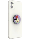 Kup Suport pentru telefon POPSOCKETS Premium Emalizat Minnie din anii '80 - POP270 - {ean13} - Sklep Home Screen