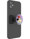 Kup POP SOCKETS Premium Enamel Halterung für das Handy 80's Minnie - POP270 - {ean13} - Sklep Home Screen