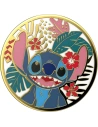 Kup Handyhalter POPSOCKETS Premium Emaille Stitch - POP271 - {ean13} - Sklep Home Screen