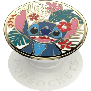 Kup Uchwyt do telefonu POPSOCKETS Premium Enamel Stitch - POP271 - {ean13} - Sklep Home Screen