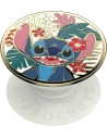 Kup Uchwyt do telefonu POPSOCKETS Premium Enamel Stitch - POP271 - {ean13} - Sklep Home Screen