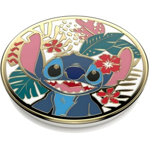 Kup Uchwyt do telefonu POPSOCKETS Premium Enamel Stitch - POP271 - {ean13} - Sklep Home Screen