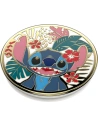 Kup Uchwyt do telefonu POPSOCKETS Premium Enamel Stitch - POP271 - {ean13} - Sklep Home Screen
