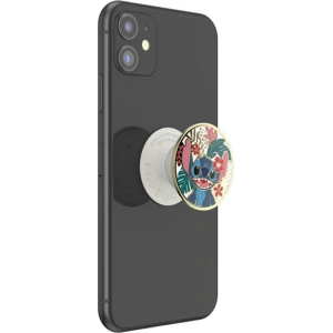 Kup Držák na telefon POPSOCKETS Premium Enamel Stitch - POP271 - {ean13} - Sklep Home Screen