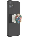 Kup Handyhalter POPSOCKETS Premium Emaille Stitch - POP271 - {ean13} - Sklep Home Screen
