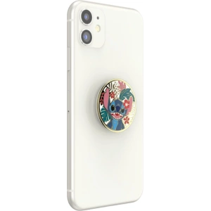 Kup Uchwyt do telefonu POPSOCKETS Premium Enamel Stitch - POP271 - {ean13} - Sklep Home Screen