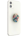 Kup Handyhalter POPSOCKETS Premium Emaille Stitch - POP271 - {ean13} - Sklep Home Screen