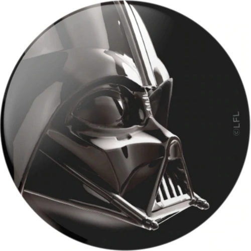 Kup POPSOCKETS Standard Darth Vader telefon tartó - POP272 - {ean13} - Sklep Home Screen