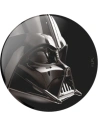 Kup Handyhalterung POPSOCKETS Standard Darth Vader - POP272 - {ean13} - Sklep Home Screen