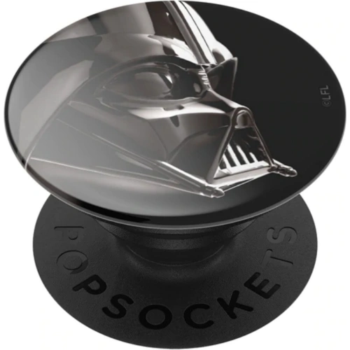 Kup POPSOCKETS Standard Darth Vader telefon tartó - POP272 - {ean13} - Sklep Home Screen