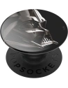 POPSOCKETS Standard Darth Vader telefon tartó