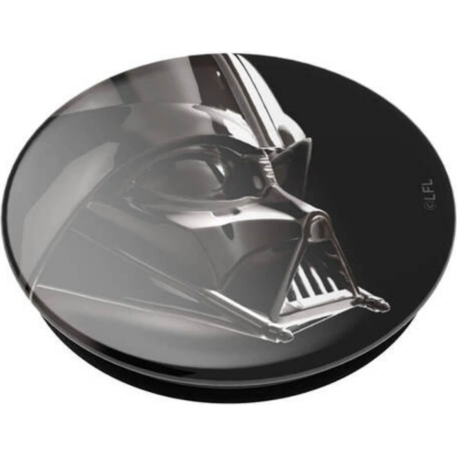 Kup Handyhalterung POPSOCKETS Standard Darth Vader - POP272 - {ean13} - Sklep Home Screen