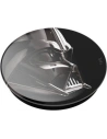 Kup POPSOCKETS Standard Darth Vader telefon tartó - POP272 - {ean13} - Sklep Home Screen