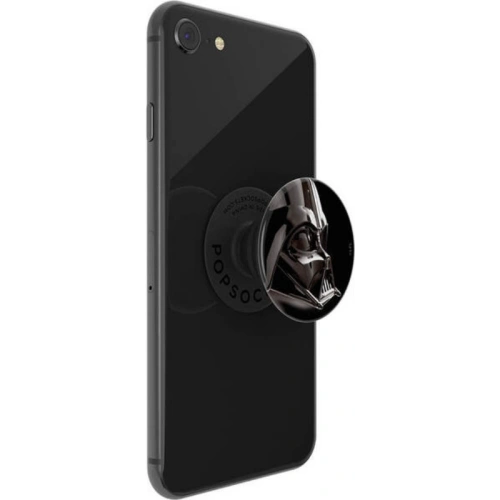 Kup POPSOCKETS Standard Darth Vader telefon tartó - POP272 - {ean13} - Sklep Home Screen