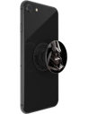 Kup POPSOCKETS Standard Darth Vader telefon tartó - POP272 - {ean13} - Sklep Home Screen