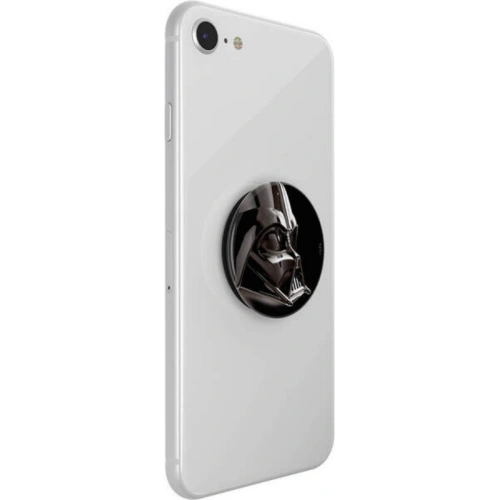 Kup POPSOCKETS Standard Darth Vader telefon tartó - POP272 - {ean13} - Sklep Home Screen