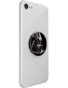 Kup POPSOCKETS Standard Darth Vader telefon tartó - POP272 - {ean13} - Sklep Home Screen