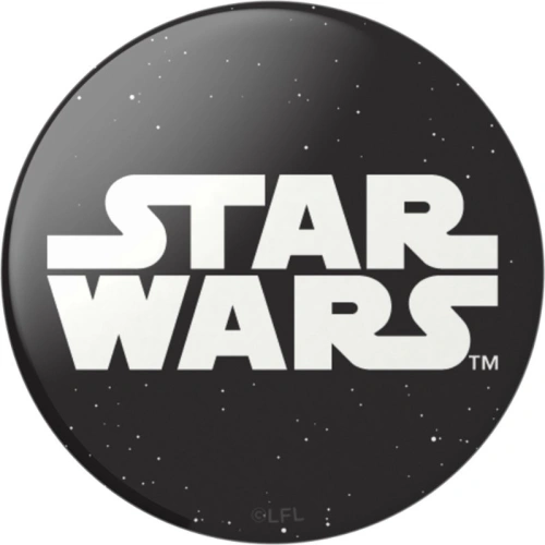 Kup Suport pentru telefon POPSOCKETS Standard Star Wars - POP273 - {ean13} - Sklep Home Screen