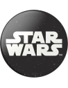 Kup Suport pentru telefon POPSOCKETS Standard Star Wars - POP273 - {ean13} - Sklep Home Screen
