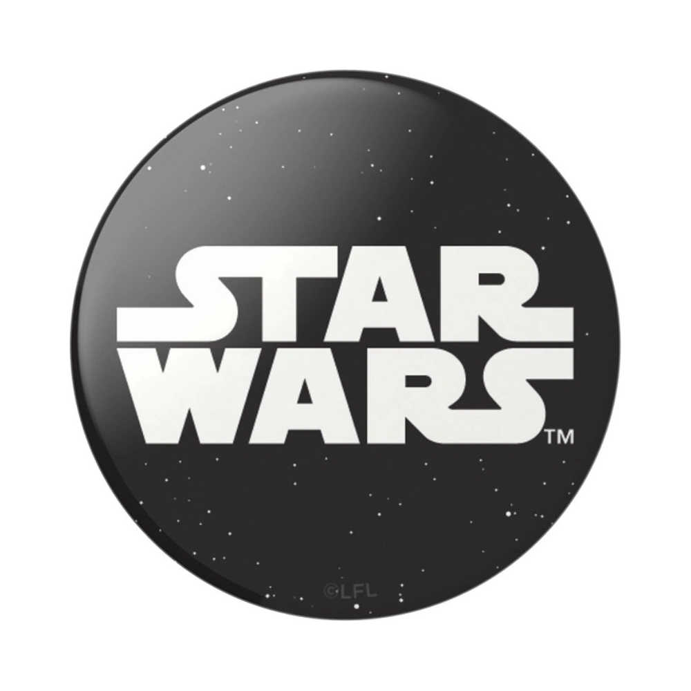 Uchwyt do telefonu POPSOCKETS Standard Star Wars