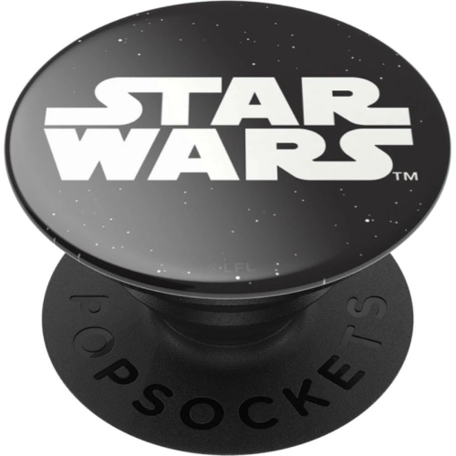 Kup Suport pentru telefon POPSOCKETS Standard Star Wars - POP273 - {ean13} - Sklep Home Screen