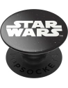 Držák na telefon POPSOCKETS Standard Star Wars