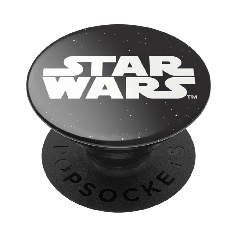 Uchwyt do telefonu POPSOCKETS Standard Star Wars