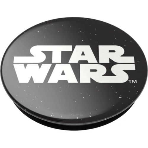 Kup Suport pentru telefon POPSOCKETS Standard Star Wars - POP273 - {ean13} - Sklep Home Screen