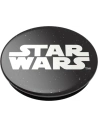 Kup Suport pentru telefon POPSOCKETS Standard Star Wars - POP273 - {ean13} - Sklep Home Screen