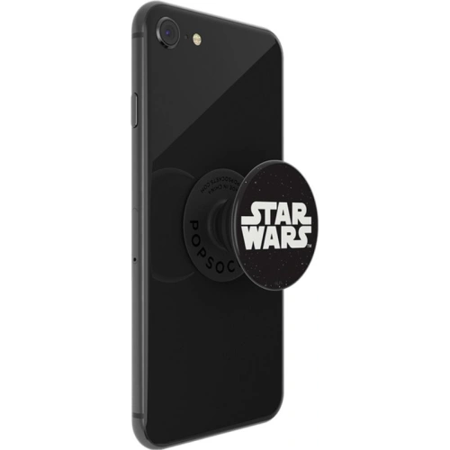 Kup Suport pentru telefon POPSOCKETS Standard Star Wars - POP273 - {ean13} - Sklep Home Screen