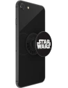 Kup Suport pentru telefon POPSOCKETS Standard Star Wars - POP273 - {ean13} - Sklep Home Screen