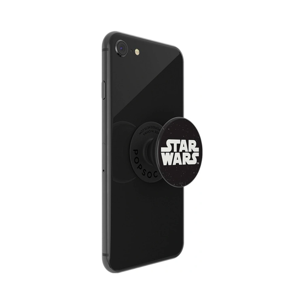 Uchwyt do telefonu POPSOCKETS Standard Star Wars