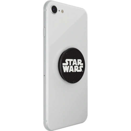 Kup Suport pentru telefon POPSOCKETS Standard Star Wars - POP273 - {ean13} - Sklep Home Screen