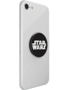 Kup Suport pentru telefon POPSOCKETS Standard Star Wars - POP273 - {ean13} - Sklep Home Screen
