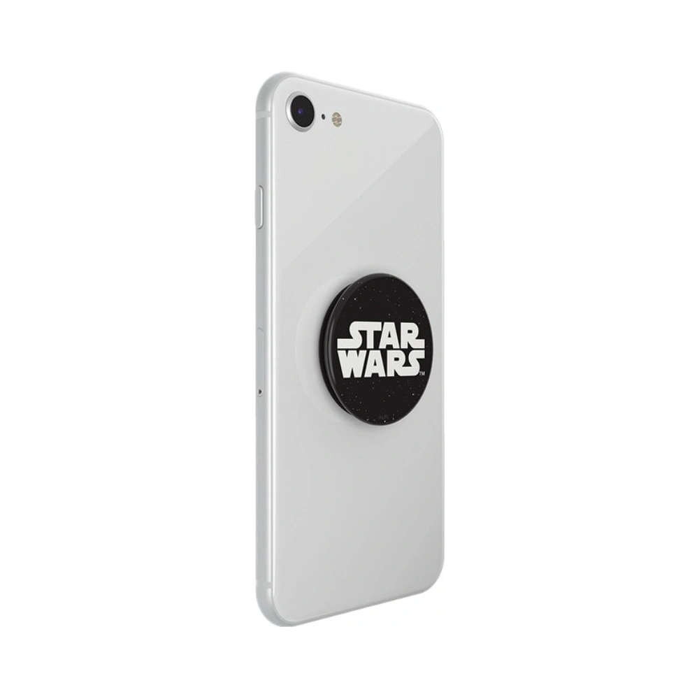 Uchwyt do telefonu POPSOCKETS Standard Star Wars