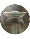 Kup POPSOCKETS Standard telefon tartó - Gyermek bögre - POP274 - {ean13} - Sklep Home Screen